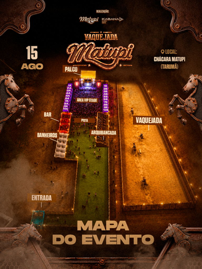 Copia de MAPA DO EVENTO VAQUEJADA MATUPI
