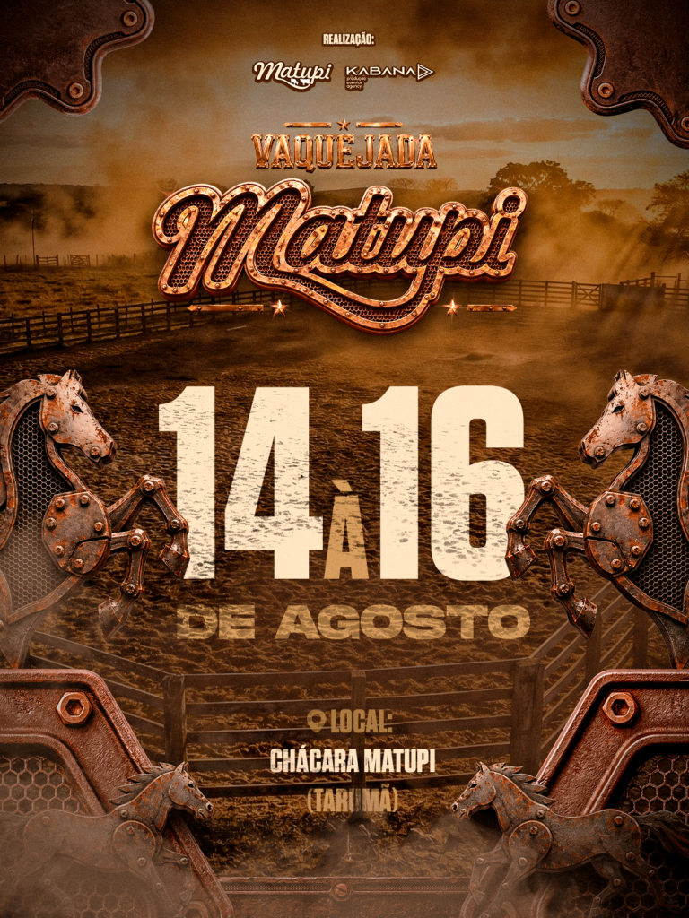 Copia de SAVE VAQUEJADA MATUPI