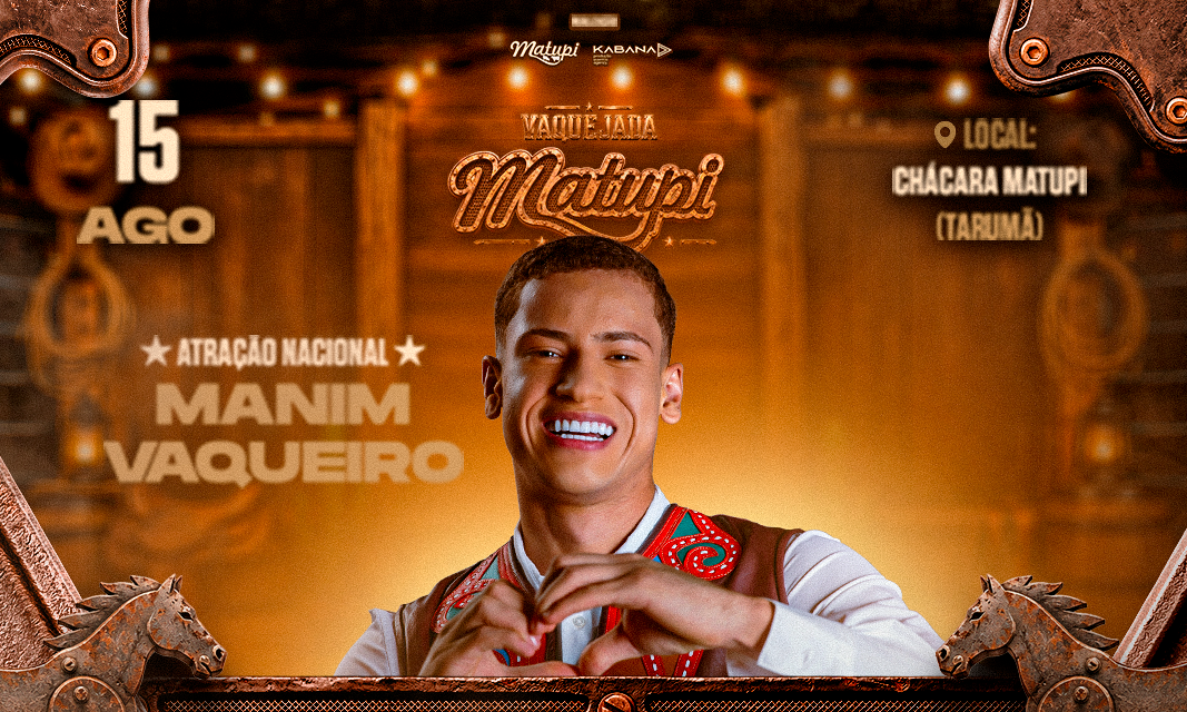 Copia de VAQUEJADA MATUPI 400X240