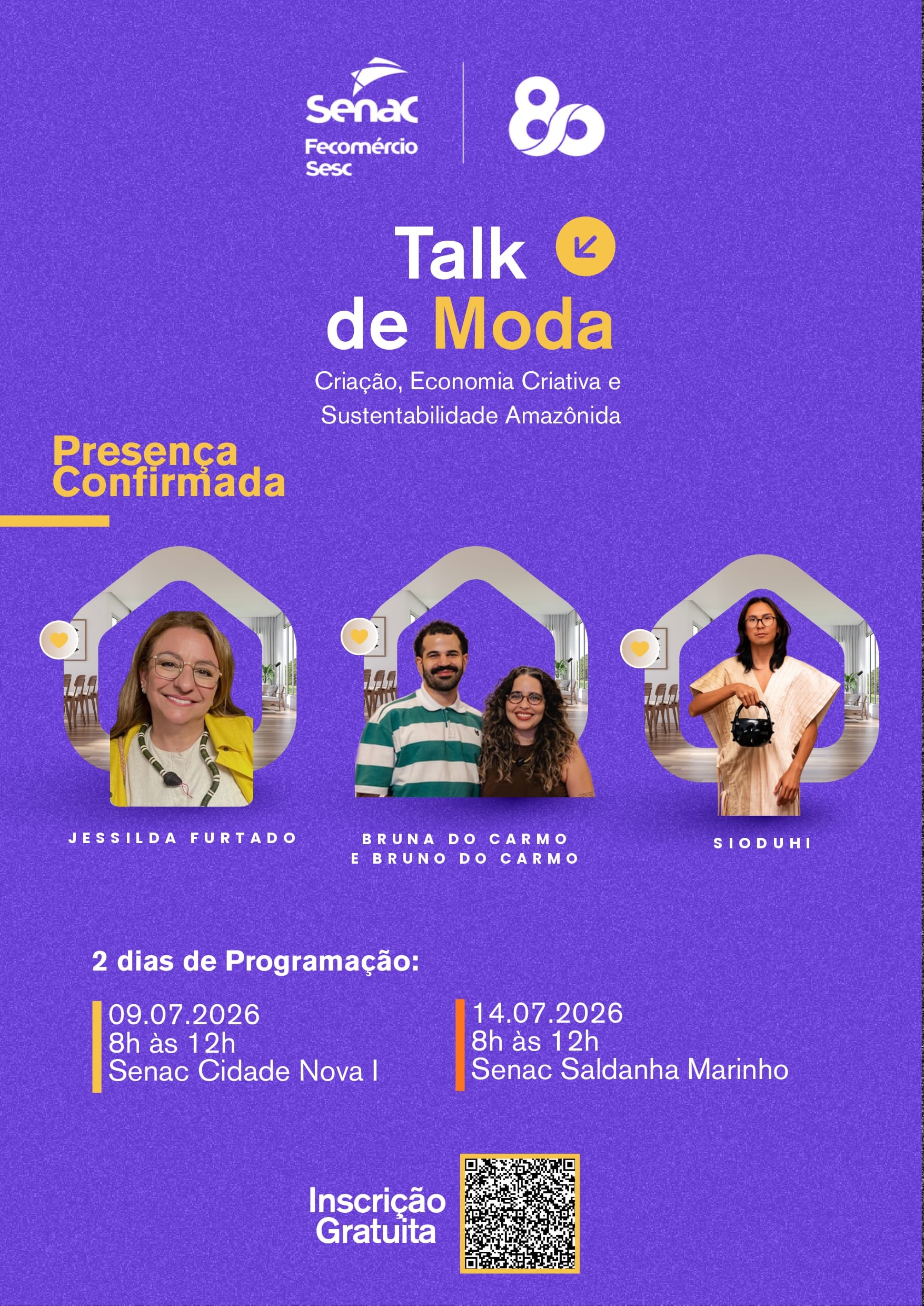 Criacao Economia Criativa e Sustentabilidade Amazonida