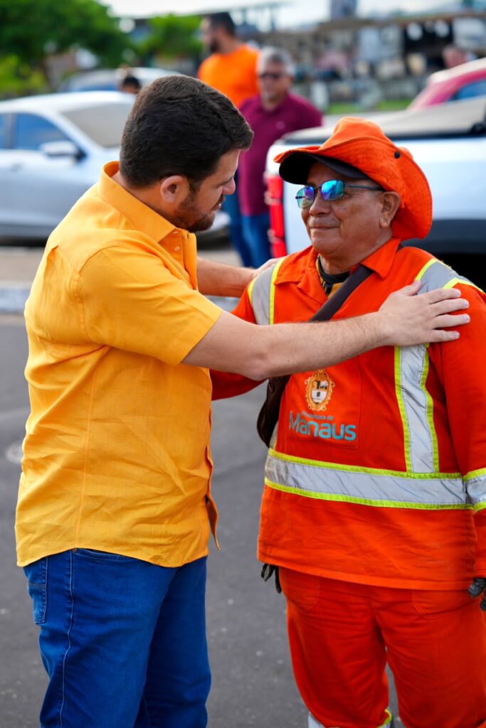 Escuta ativa 6