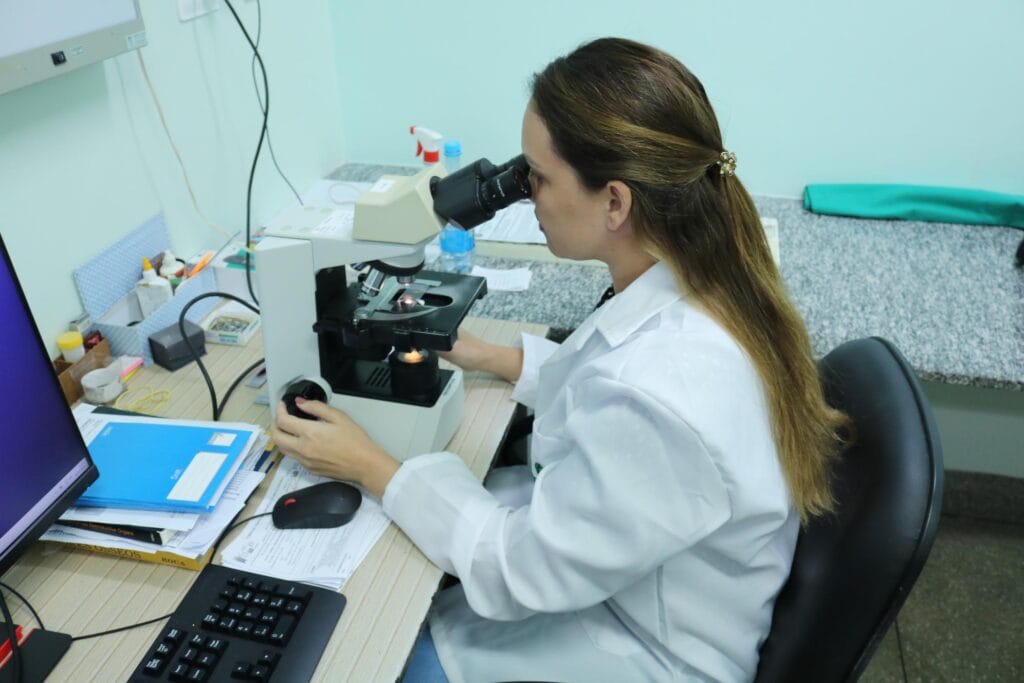 FCECON CENTRO DIAGNOSTICO FOTO LUIS MANSUETO 3