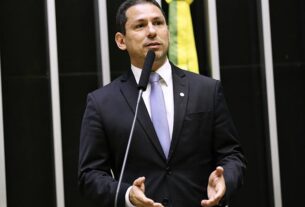 Foto Divulgacao