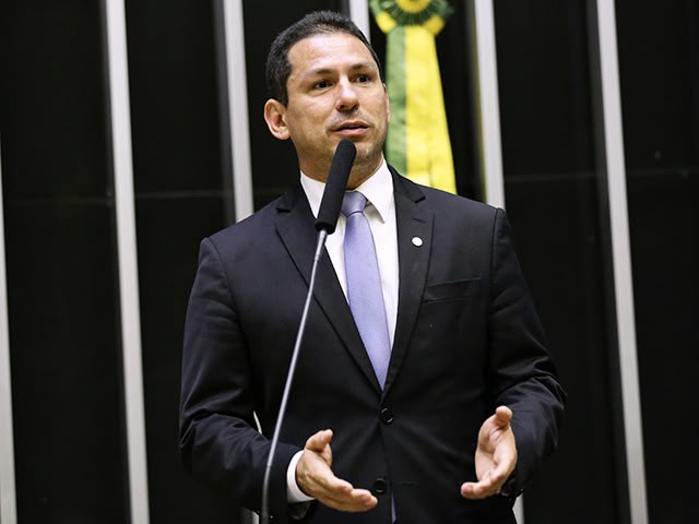 Foto Divulgacao