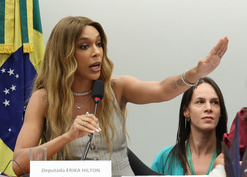Foto-Lula-Marques-Agência Brasil.