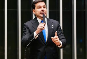 Foto assessoria