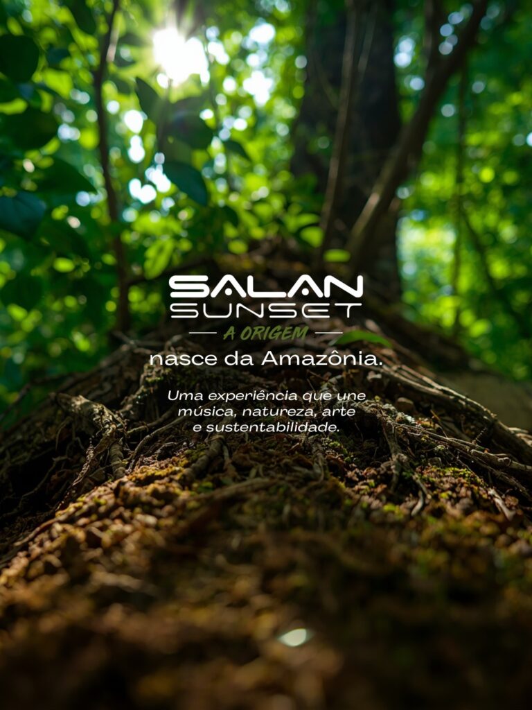 FotoComplementar2.JPG