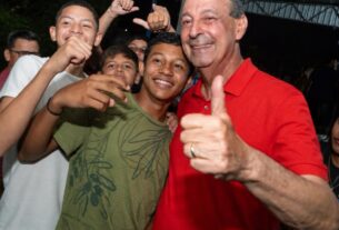 IMG 20260715 WA0298