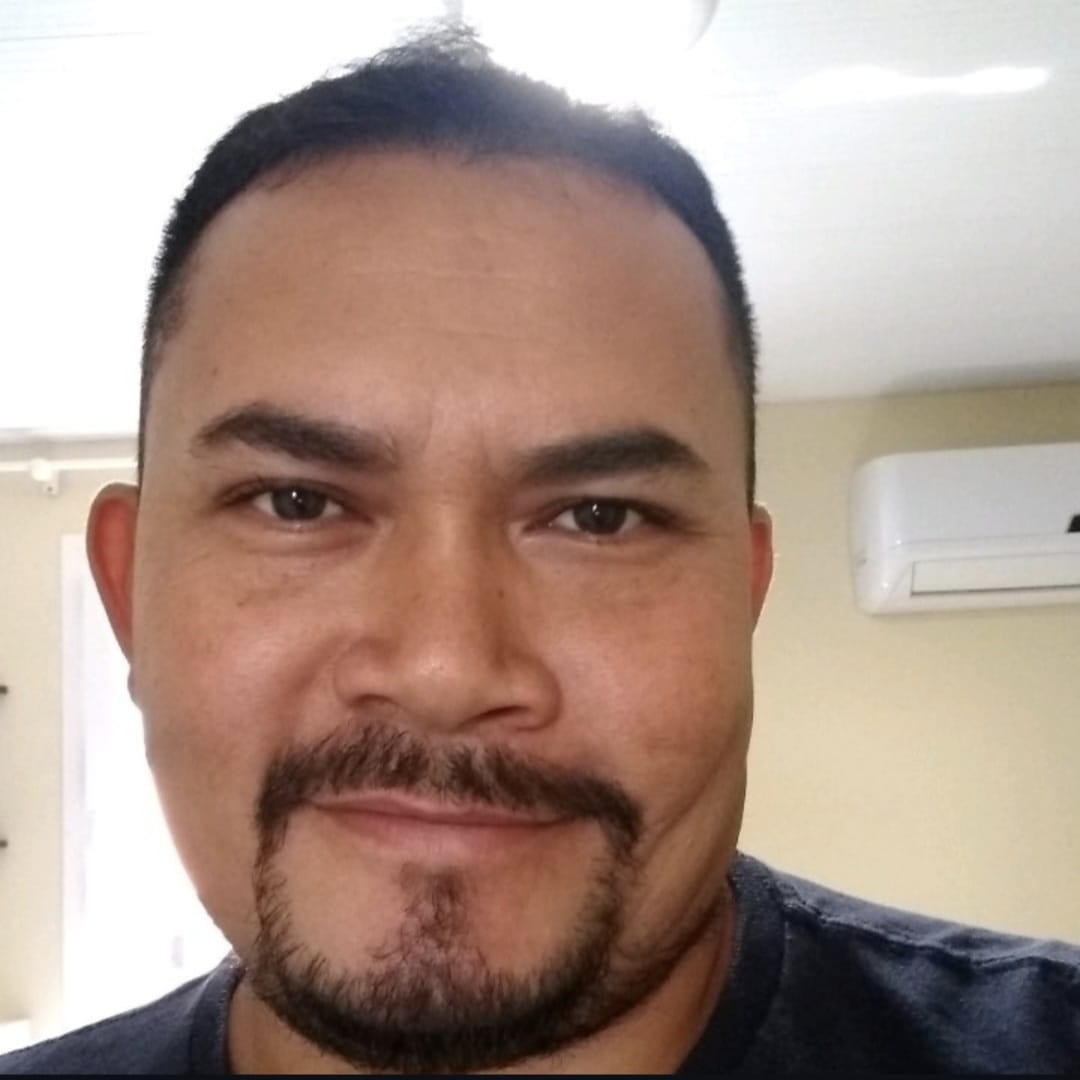 PC AM PROCURADO LUCIANO LOPES PAIXAO DIVULGACAO