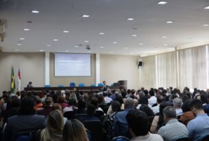 PGE AM CONDUTAS VEDADAS FOTO HELOISA BRAGA PGE AM 1