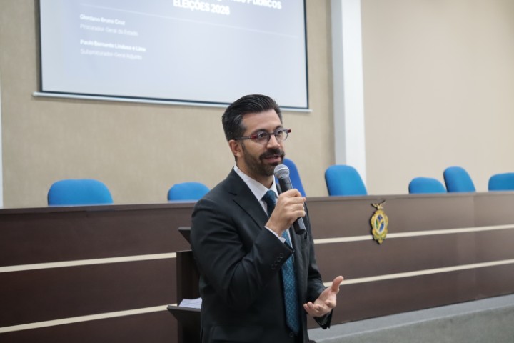 PGE AM PAULO LINDOSO FOTO HELOISA BRAGA PGE AM
