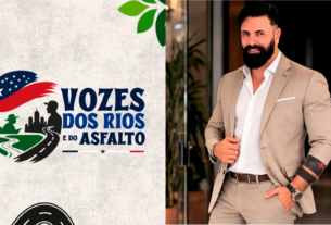 Sem Titulo 1