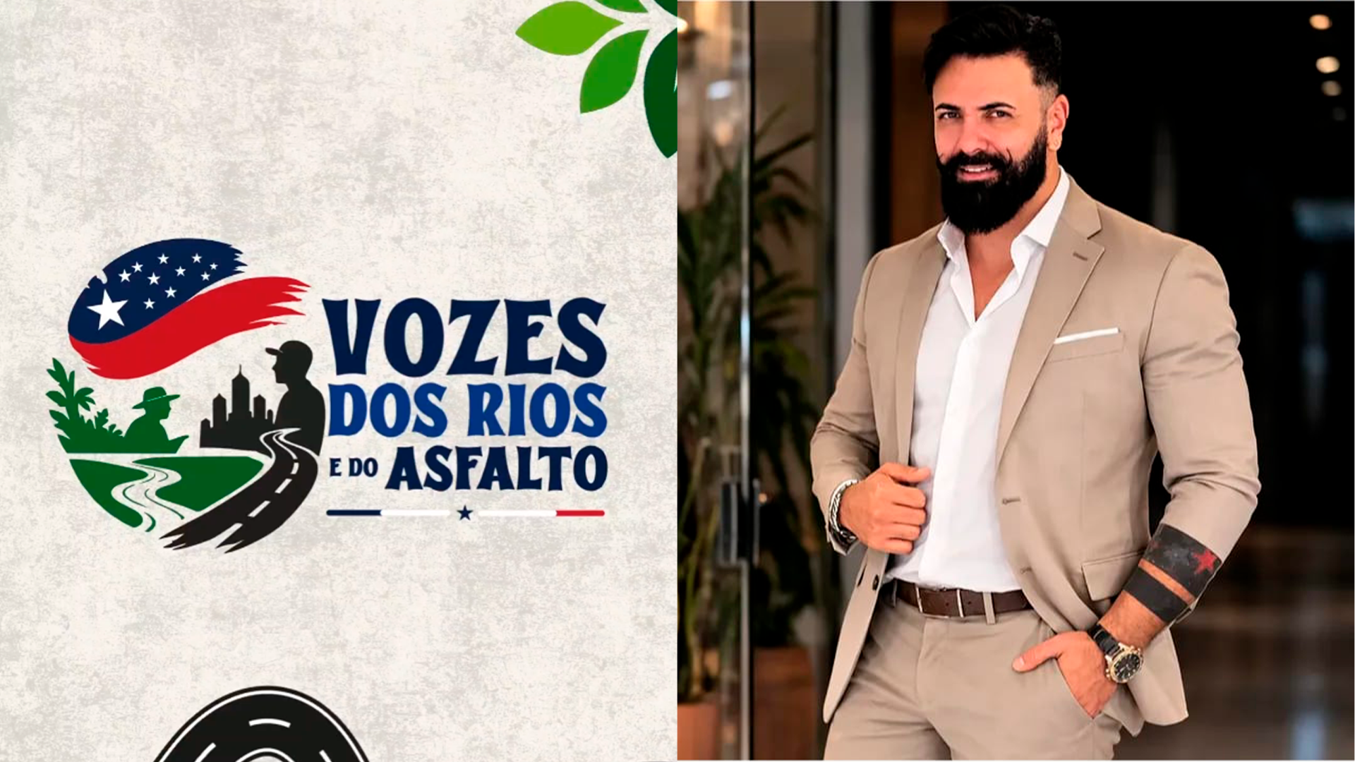 Sem Titulo 1