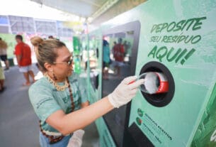 Sema RECICLA GALERA GERAL1