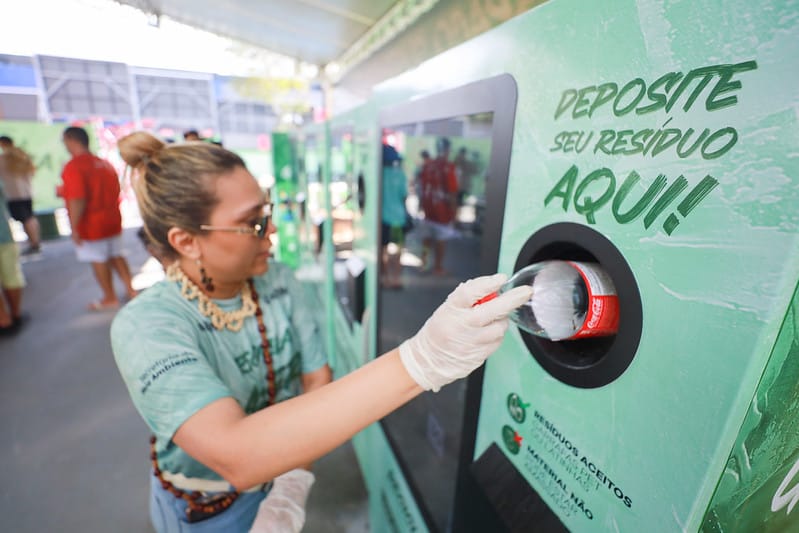 Sema RECICLA GALERA GERAL1