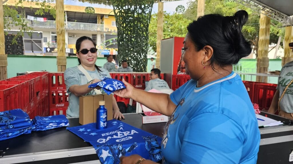 Sema RECICLA GALERA GERAL3