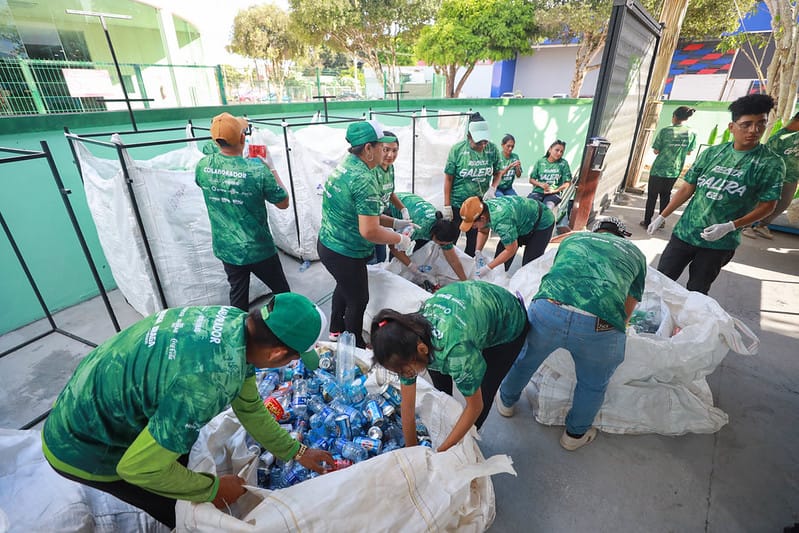 Sema RECICLA GALERA GERAL6