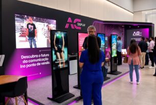 ac display produtos