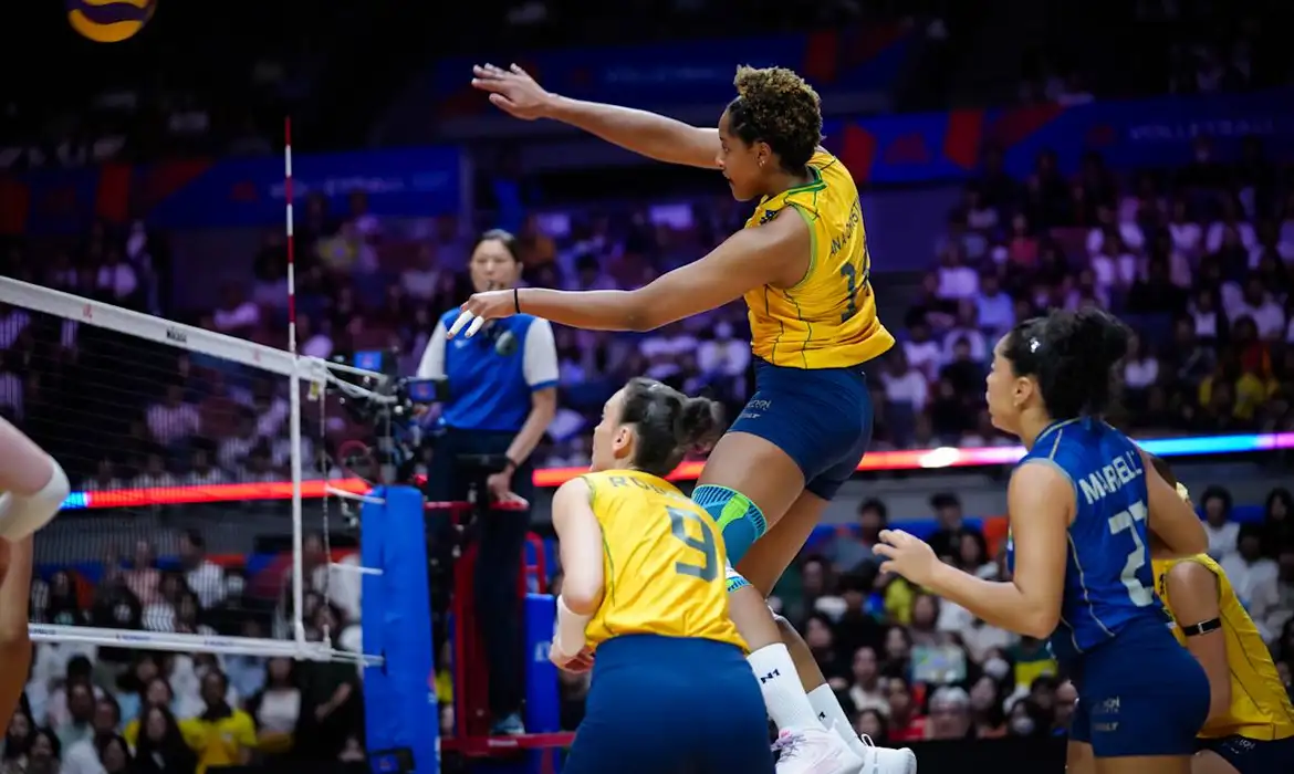 ana cristina ponteira brasil vence polonia liga das nacoes 2026