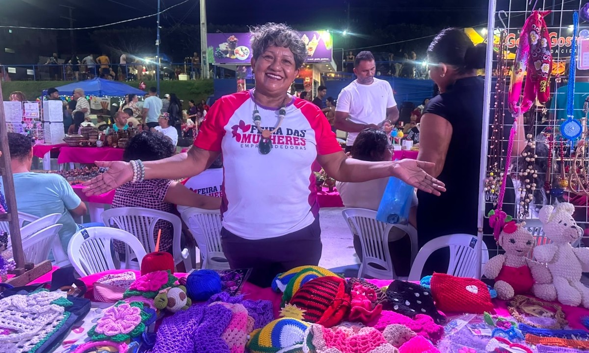 artesas de manacapuru