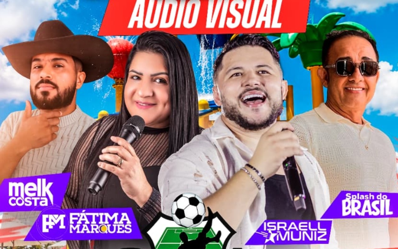 audiovisual