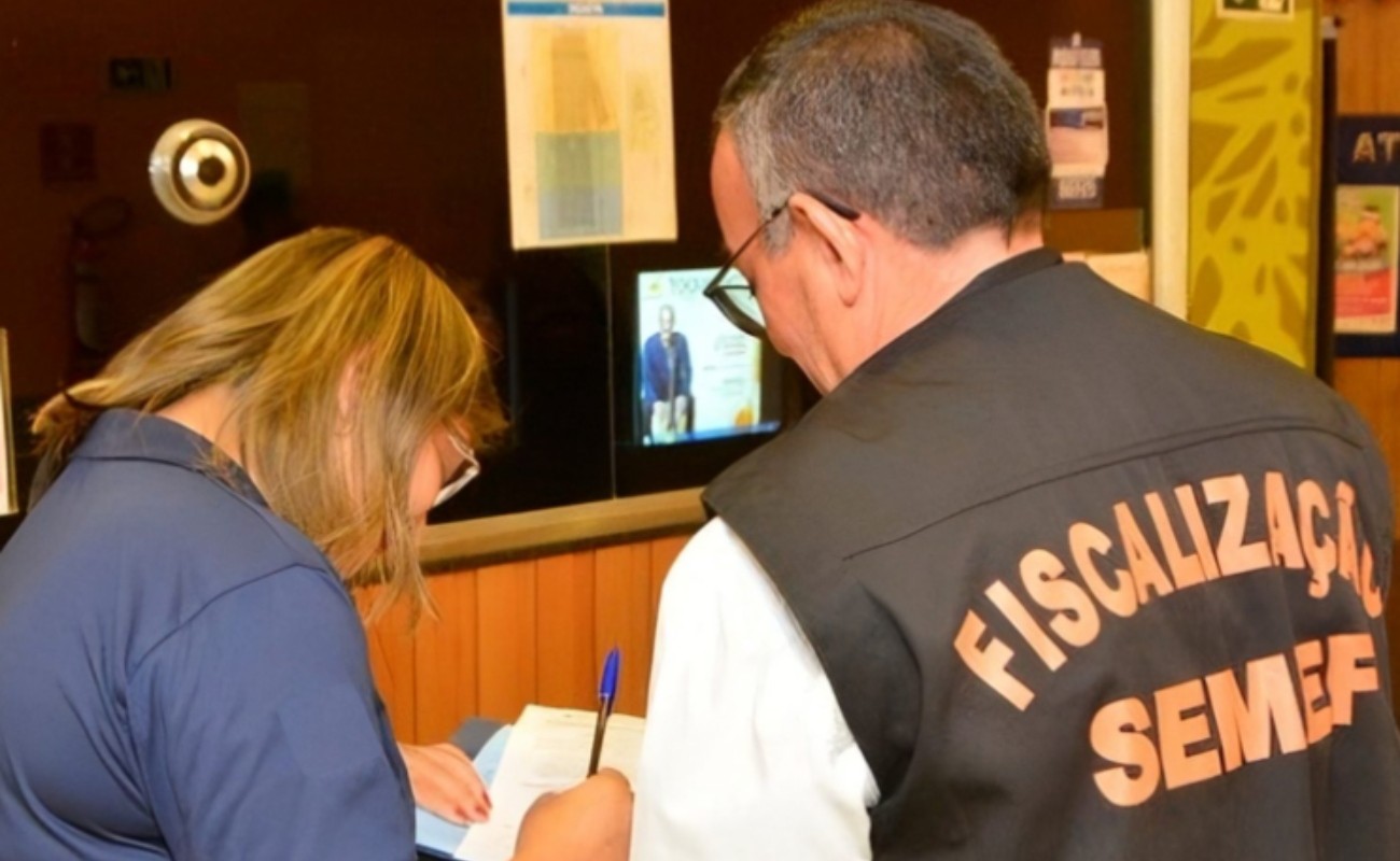 auditor fiscal manaus 1