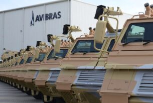 avibras 1140x815 1