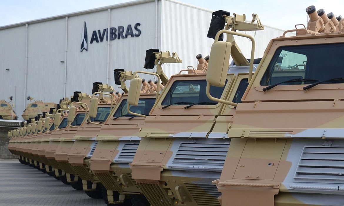 avibras 1140x815 1