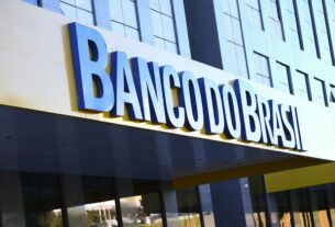 banco do brasil mcamgo abr 280620211818 3