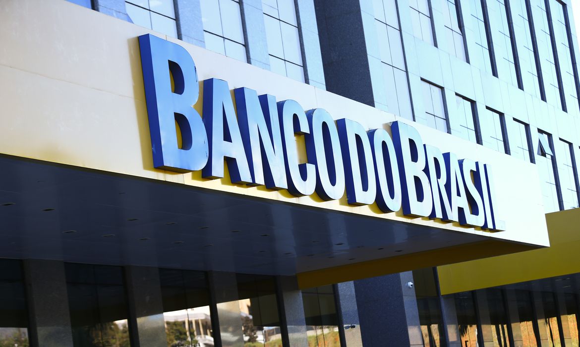 banco do brasil mcamgo abr 280620211818 3