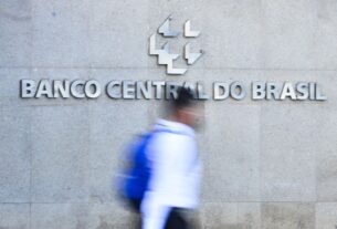 banco central mcajr abr 0104222273 0