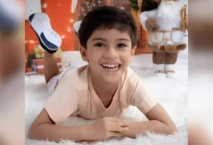 benicio de freitas 1