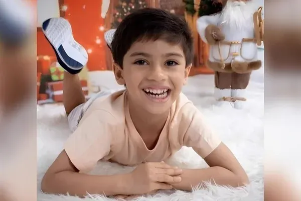 benicio de freitas 1