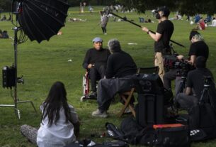 bituca eua 2022 making of filme marcoshermes 4