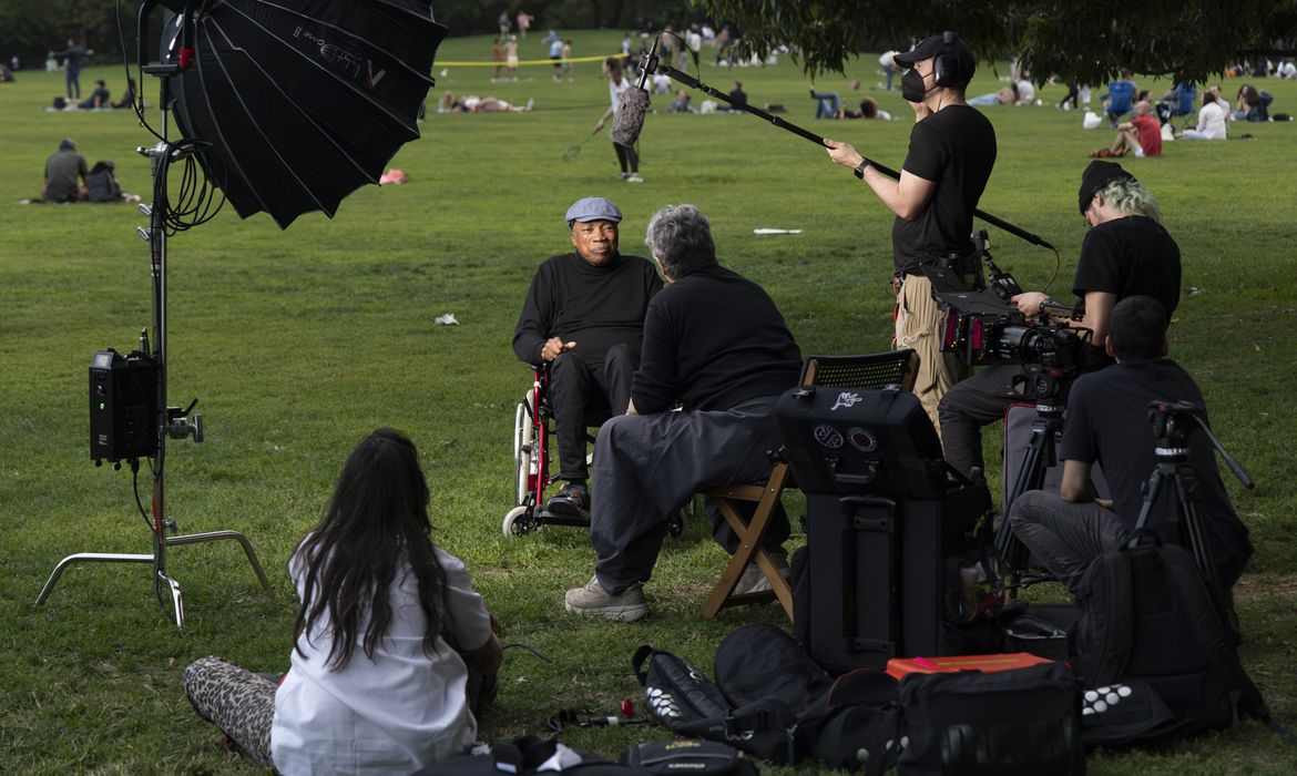 bituca eua 2022 making of filme marcoshermes 4