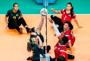 brasilxfranca fem mundial volei sentado 2026.jpg