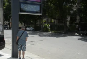 calor rio de janeiro tmazs abr 2701220281 0