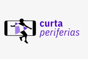 captura de tela 2026 03 27 145715 copy