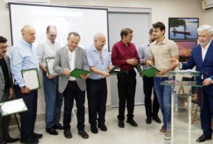captura de tela 2026 07 29 223402