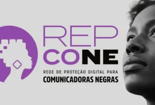 captura de tela 2026 07 24 as 18.31.36