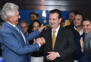 captura de tela 2026 07 26 as 13.58.25