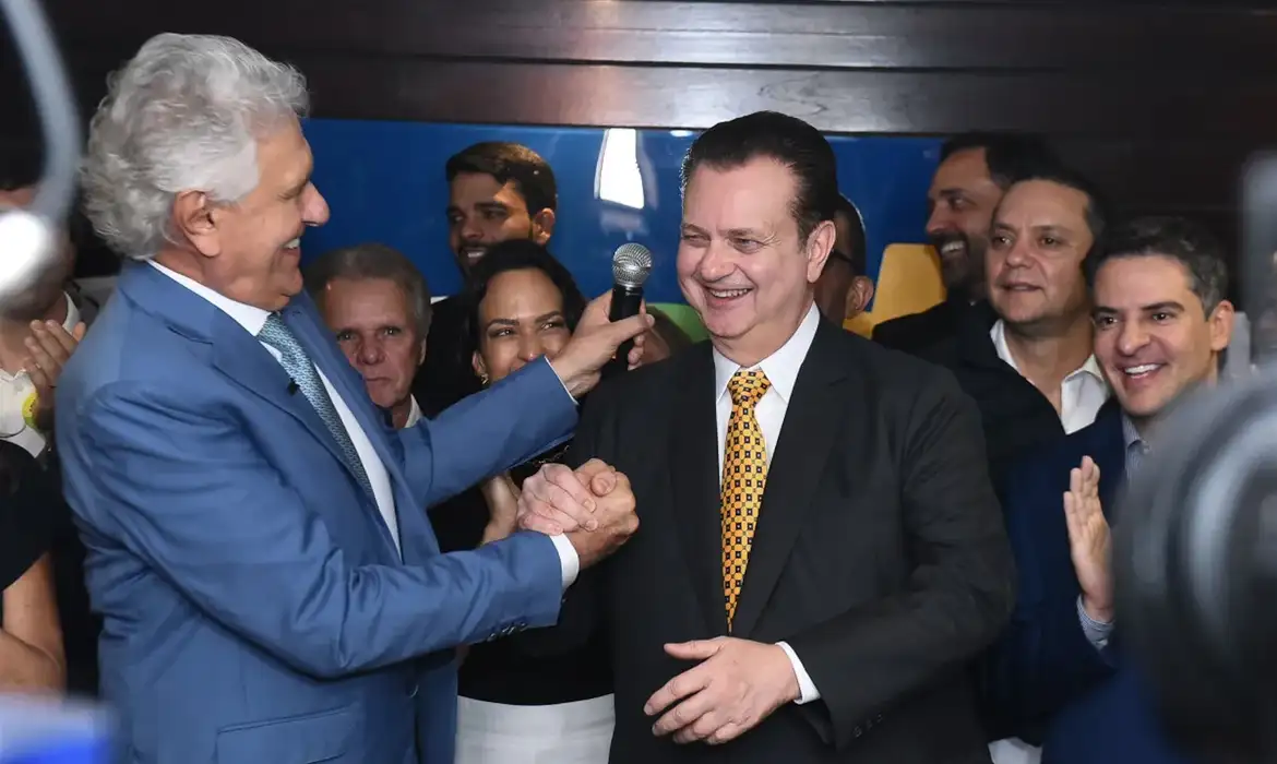 captura de tela 2026 07 26 as 13.58.25