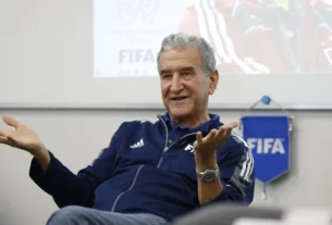 carlos alberto parreira ex tecnico selecao bras.jpg