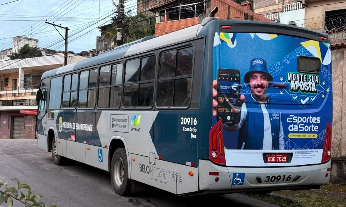 cmbh camara de bh 1