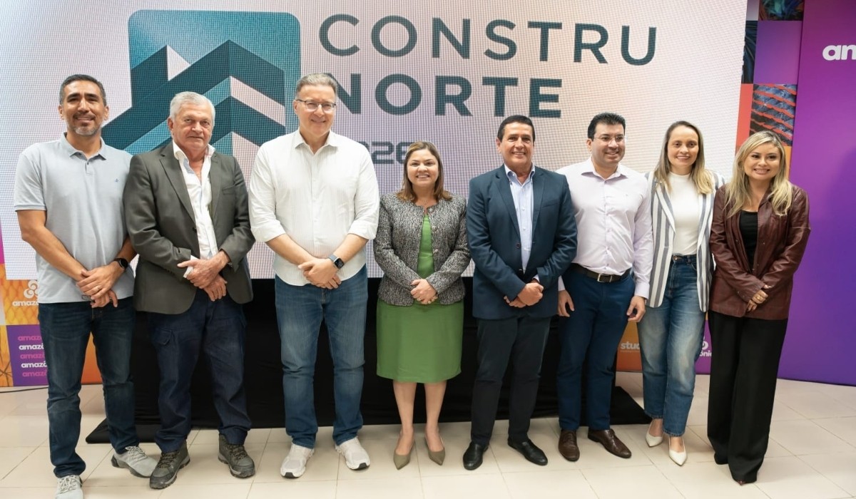 construnorte manaus 1