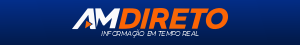 AM Direto