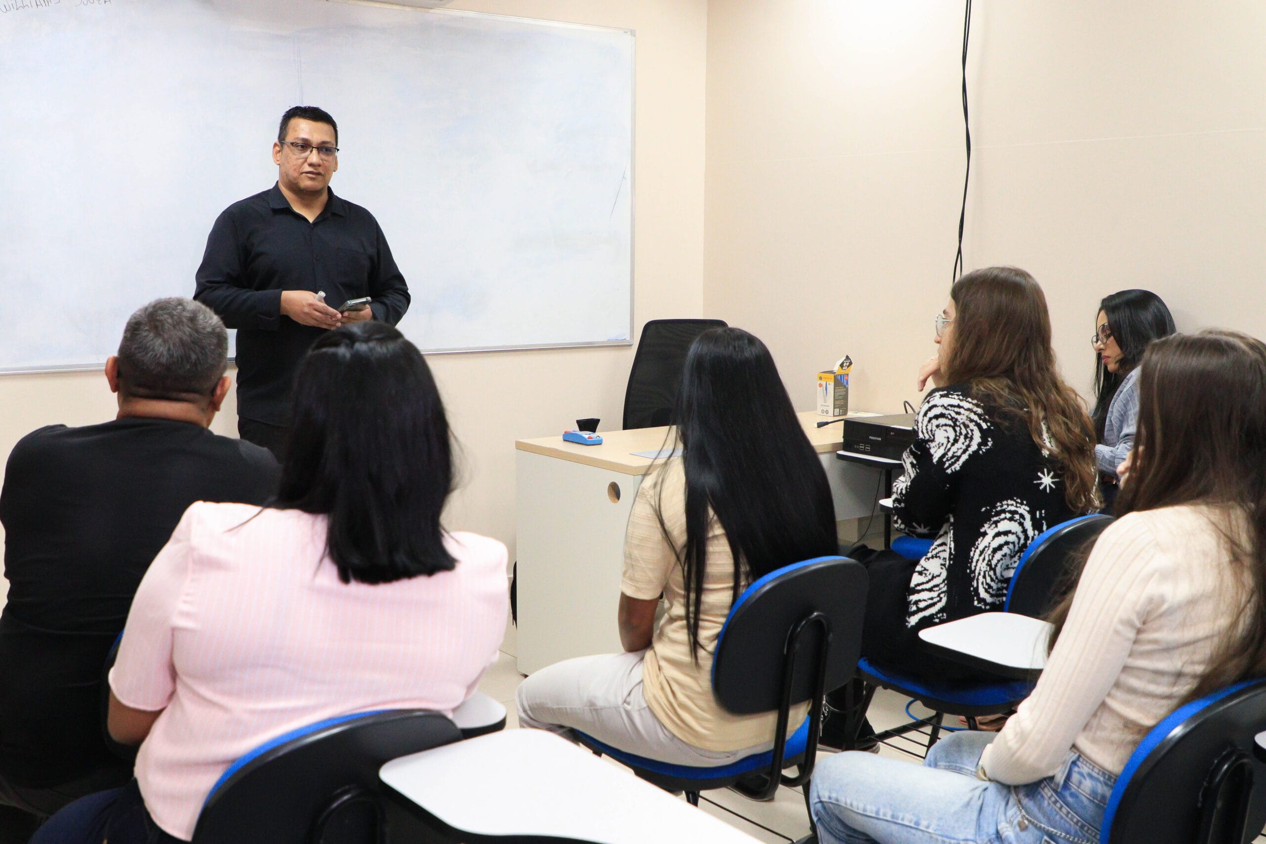 curso de Portuges Instrumental 12 05 26 eder franca 15.jpg 1 scaled