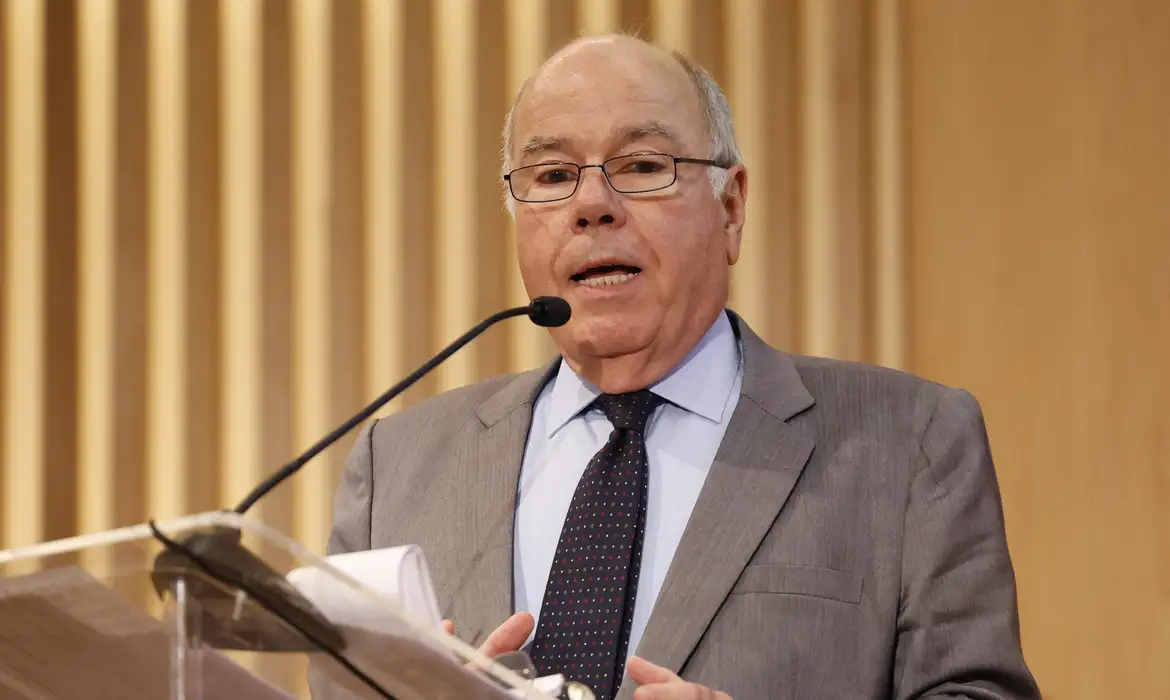 Brasil rebate EUA e diz que tarifaço prejudicaria empresas americanas 1 d6a7058