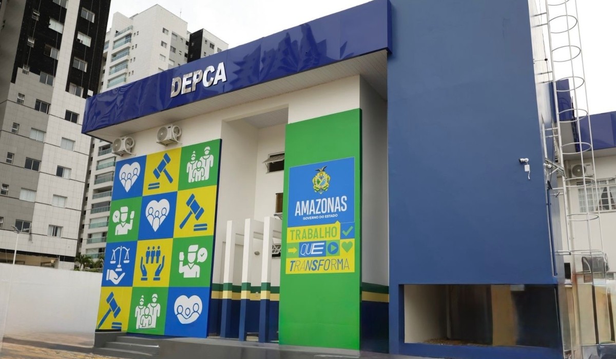 depca