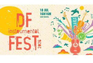 dfinstrumental